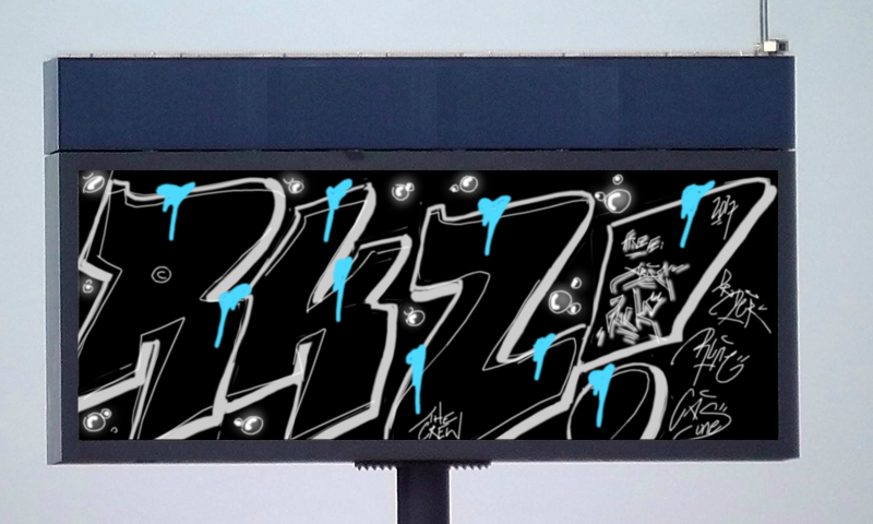 Bombing 1484821712578