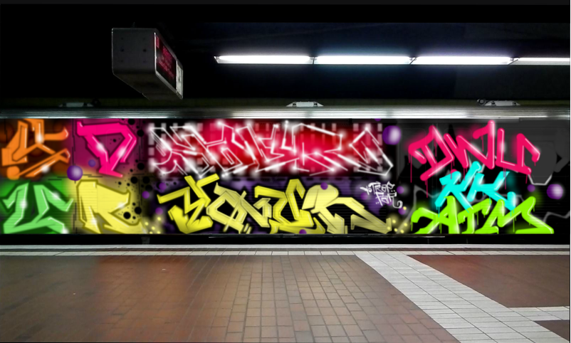 Bombing 1492770505156