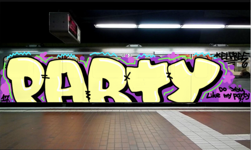 Bombing 1484833053962