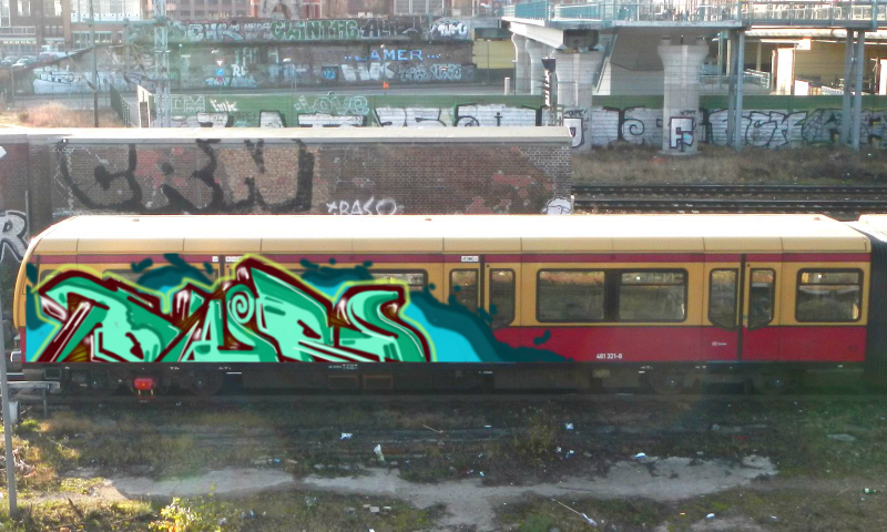 Bombing 1484841925747