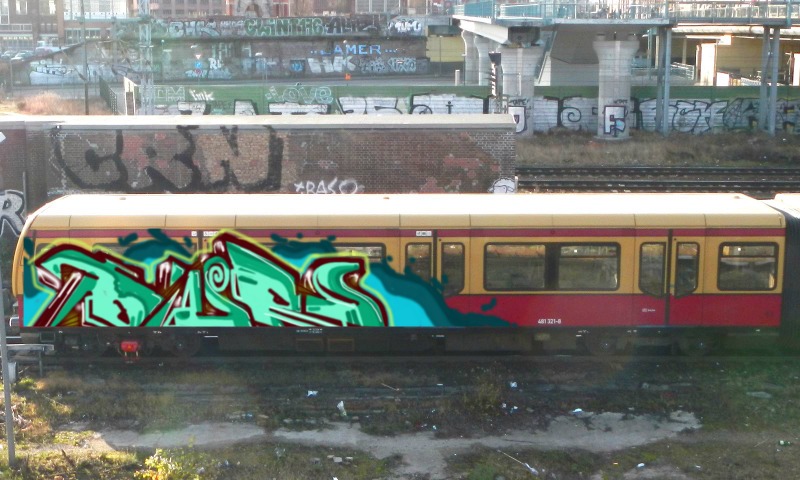 Bombing 1484841925747