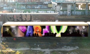 Bombing 1484856036202