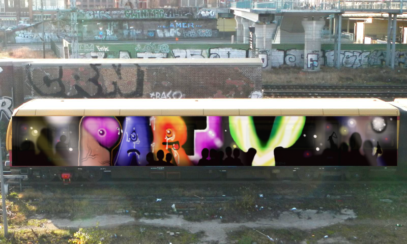 Bombing 1484856036202