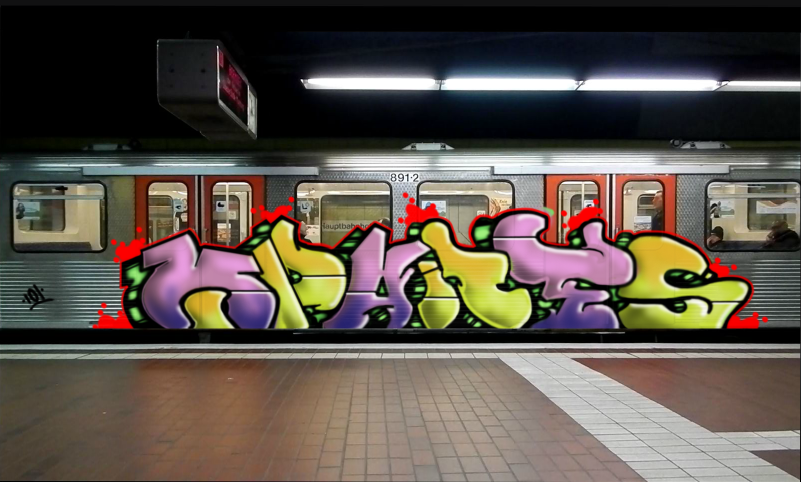 Bombing 1484856160024