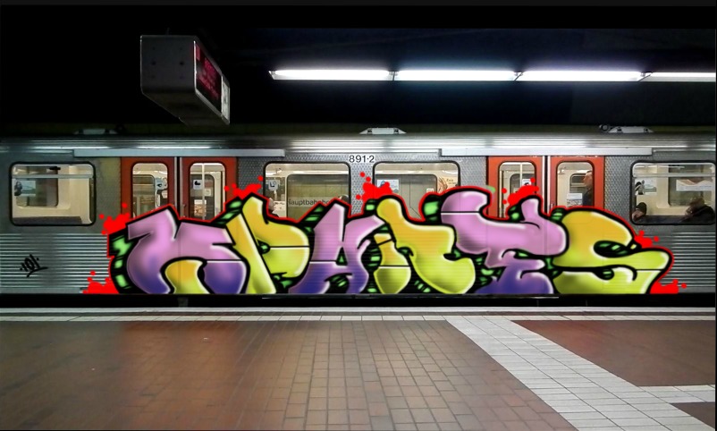 Bombing 1484856160024