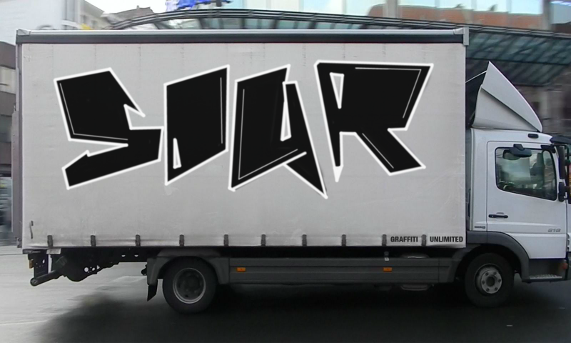 Bombing 1484863329206