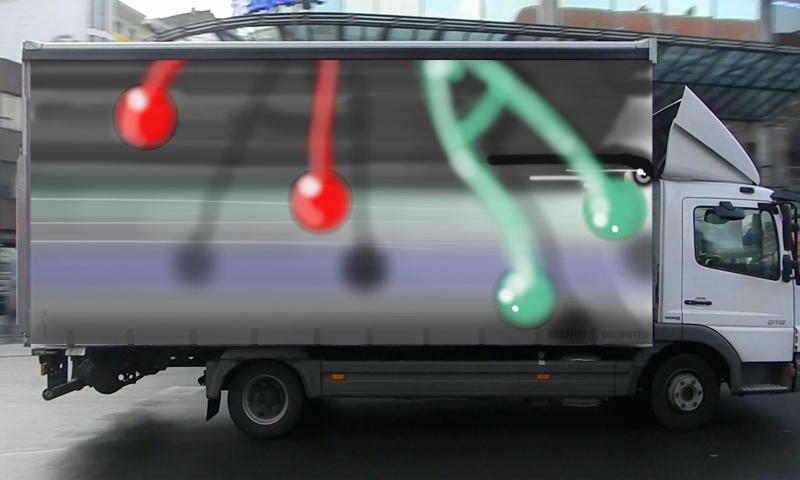 Bombing 1484876348964