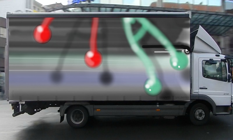 Bombing 1484876348964