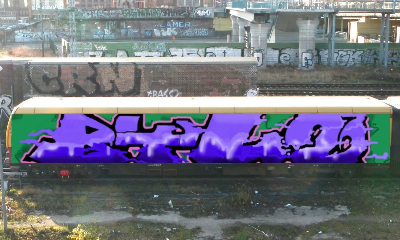 Bombing 1484881672410