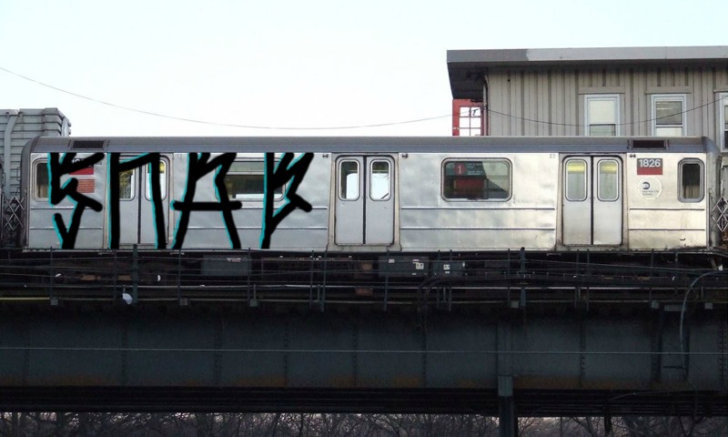 Bombing 1484882207247