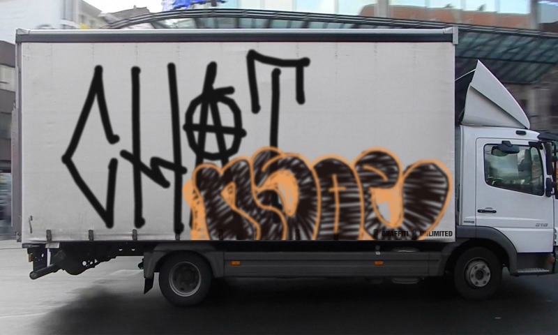 Bombing 1485085007783