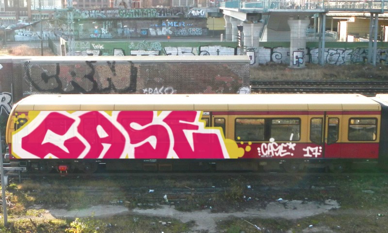 Bombing 1484902269896