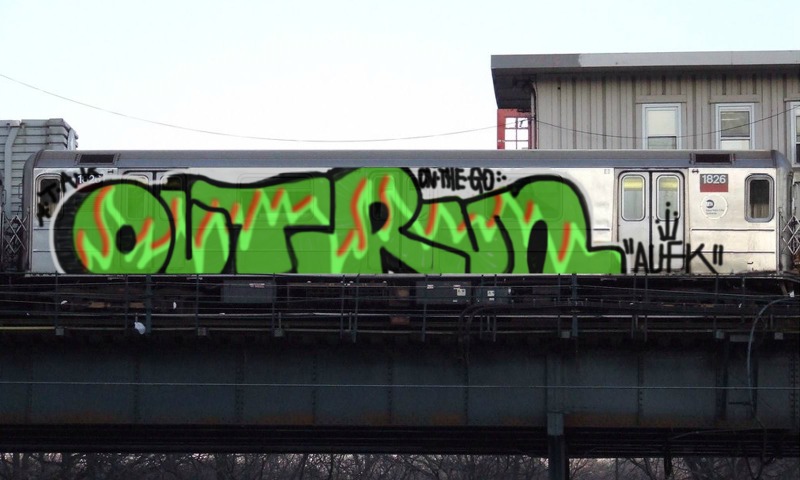 Bombing 1484903354881