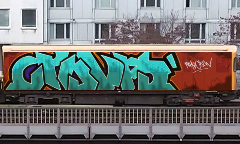 Bombing 1484911371853