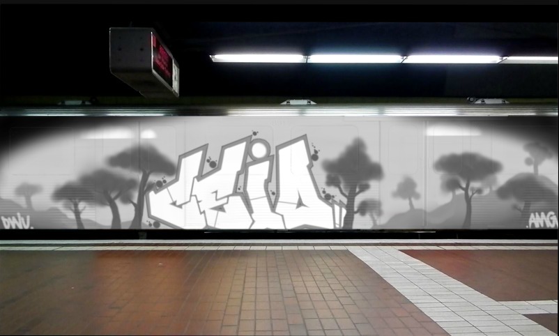 Bombing 1558548473646