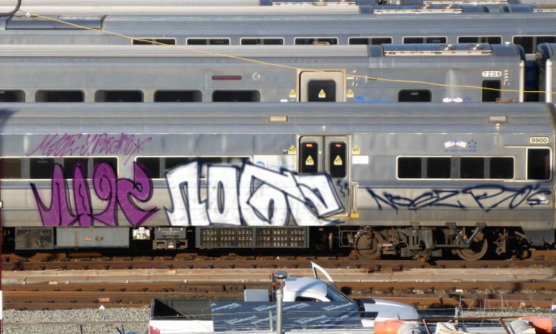 Bombing 1484918291288