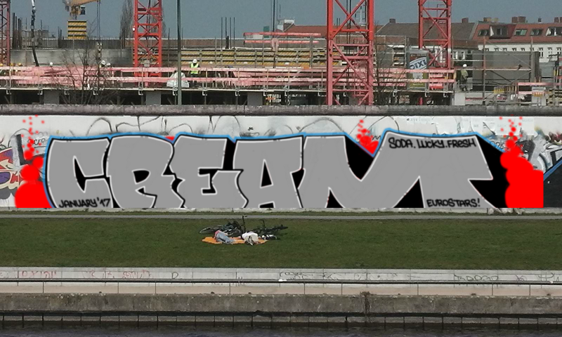 Bombing 1484919931919