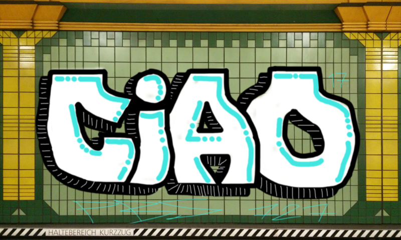 Bombing 1484923962847