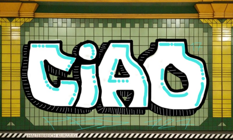 Bombing 1484923962847