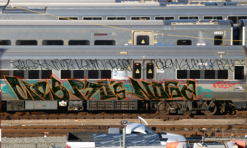 Bombing 1484924641048