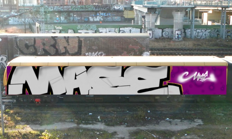 Bombing 1484926054951