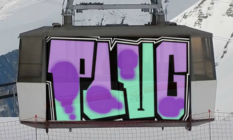 Bombing 1484926265944