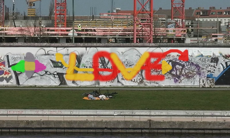 Bombing 1484928252353