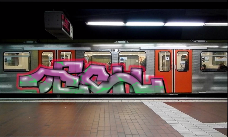 Bombing 1484931353835