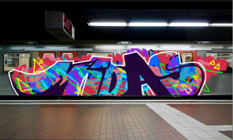 Bombing 1484936840096