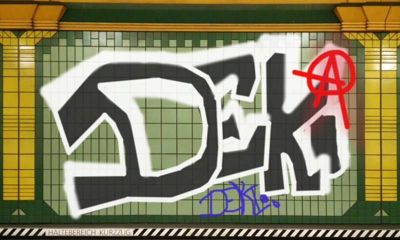 Bombing 1484941659570