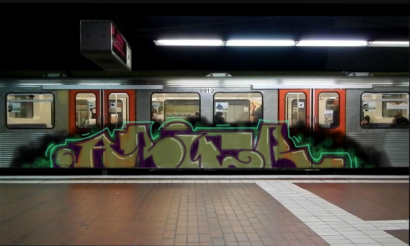 Bombing 1484942543703