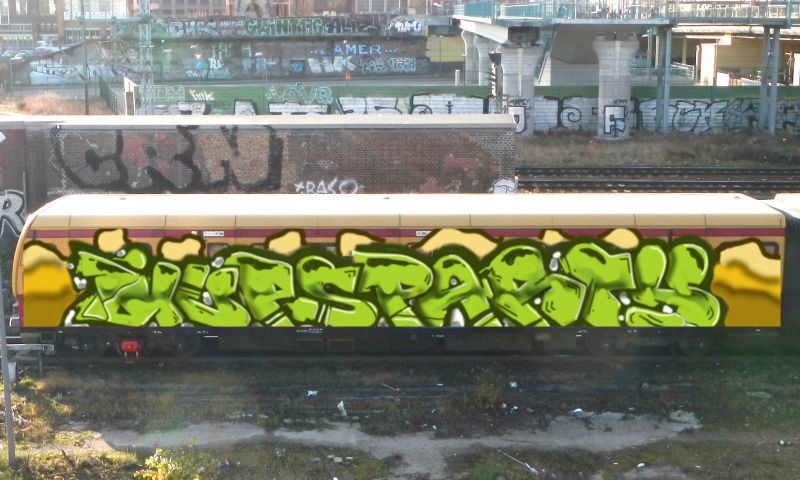 Bombing 1484946654786