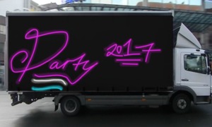 Bombing 1484949504623