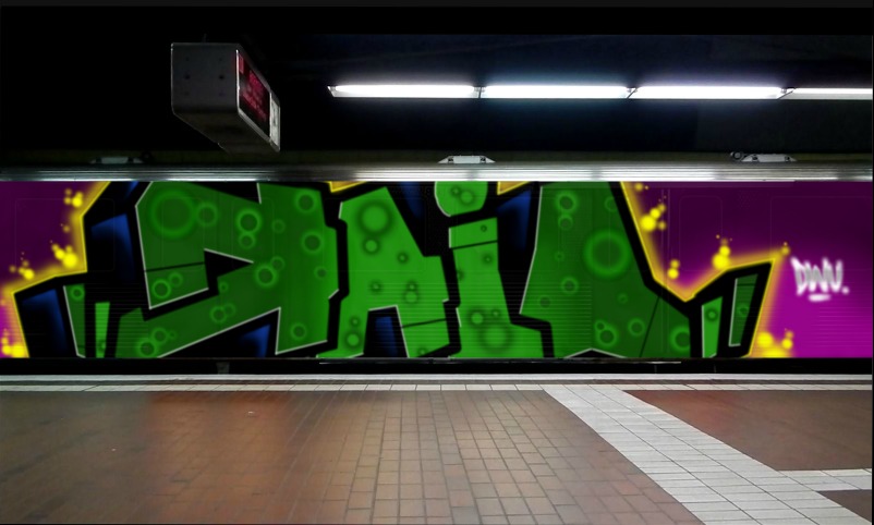 Bombing 1484999171451