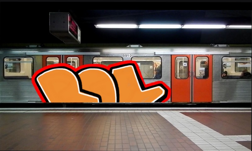 Bombing 1484955542728