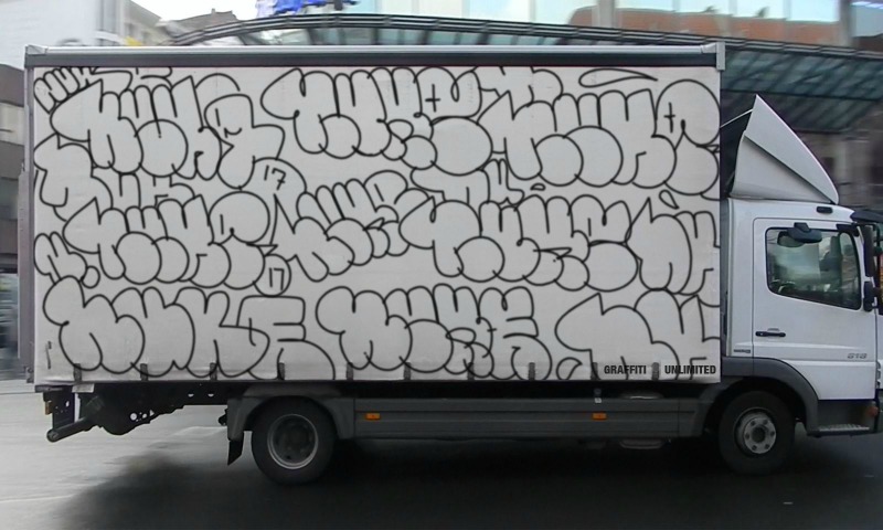 Bombing 1484960747491