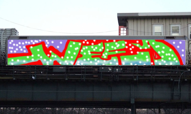 Bombing 1484996116034