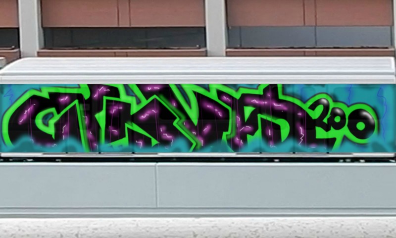 Bombing 1485001065858