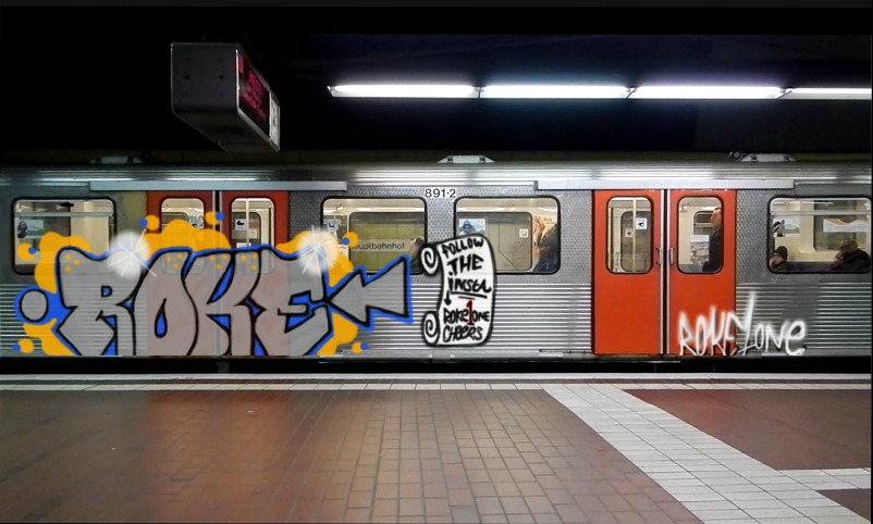 Bombing 1485007997694