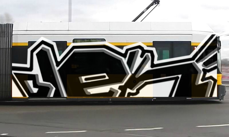 Bombing 1485008306660