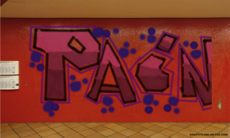 Bombing 1485009347881