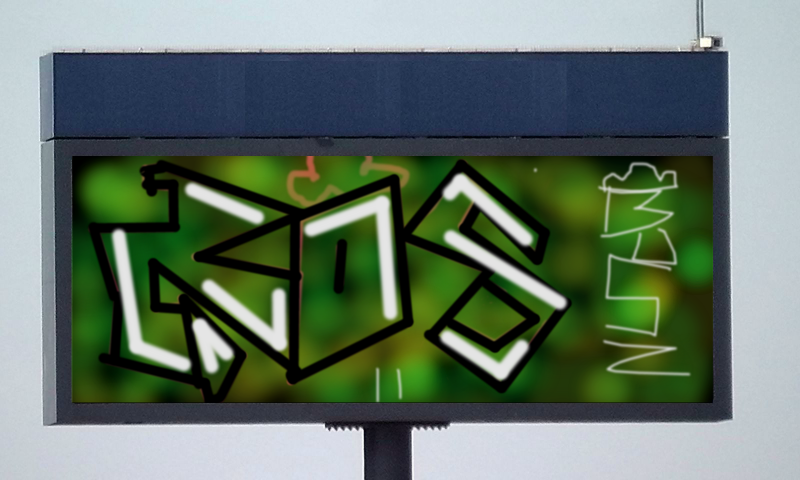 Bombing 1485016620525