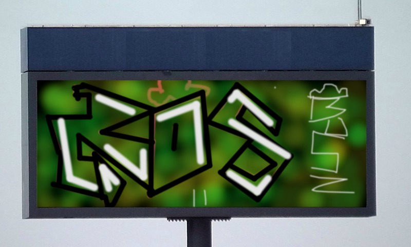 Bombing 1485016620525