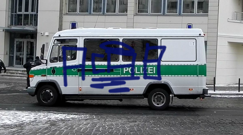 Bombing 1485017725866