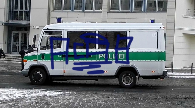 Bombing 1485017725866