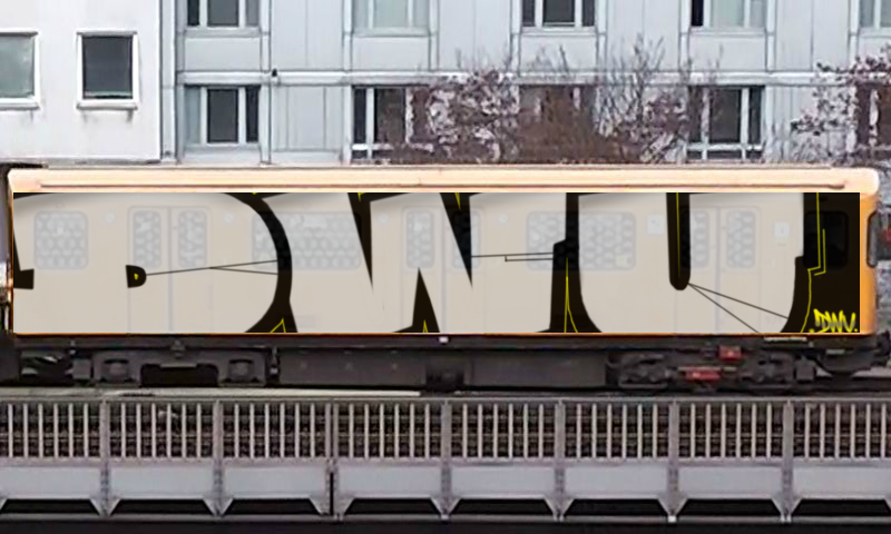 Bombing 1485024848519