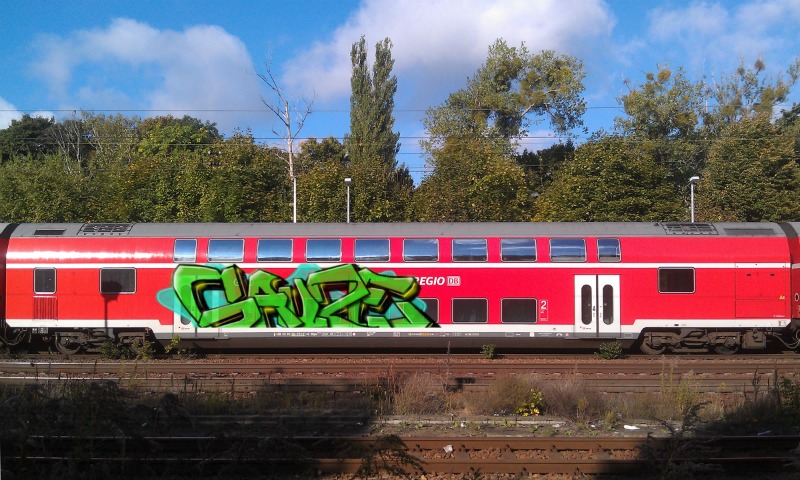 Bombing 1485029428130