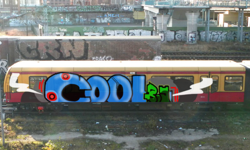 Bombing 1485030241808