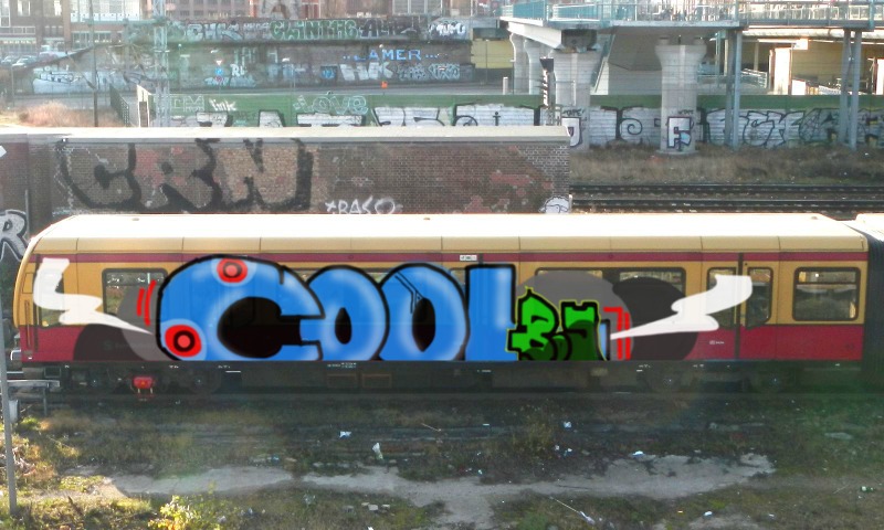 Bombing 1485030241808