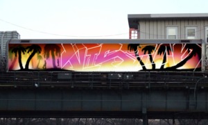 Bombing 1485046422802